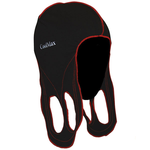 Bike It Coolmax Helmet Liner / Remover - SPORTSBIKESHOP