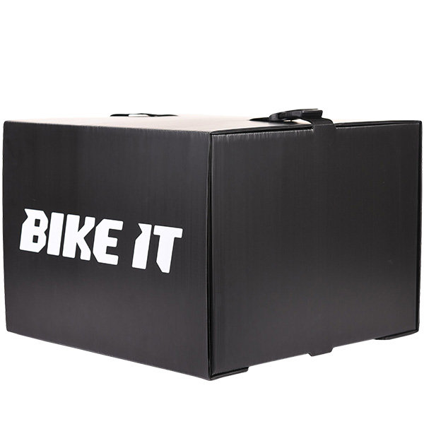 bike-it_delivery-box_107l.jpg