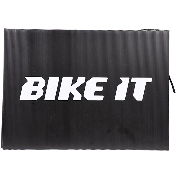 bike-it_delivery-box_107l_detail1.jpg