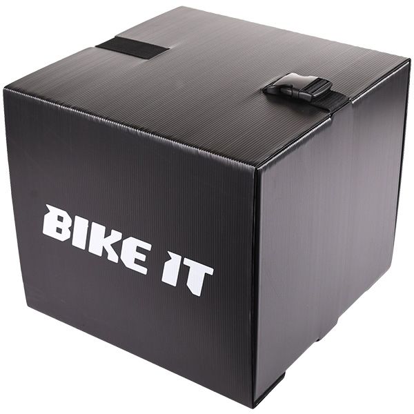 bike-it_delivery-box_107l_detail2.jpg