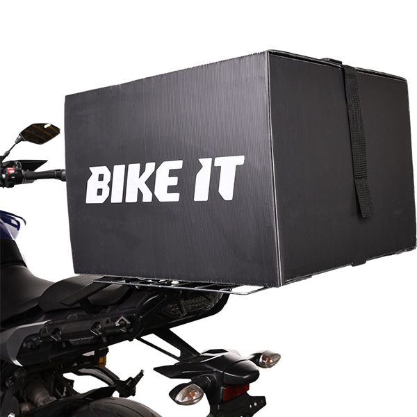 bike-it_delivery-box_107l_detail4.jpg