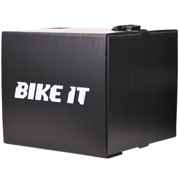bike-it_delivery-box_70l.jpg