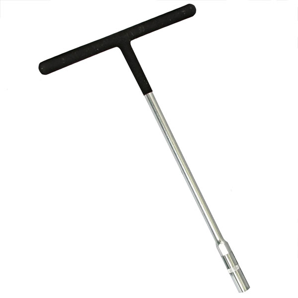 bike-it_delux-t-bar-spanner_10mm.jpg