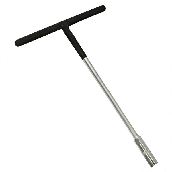bike-it_delux-t-bar-spanner_11mm.jpg