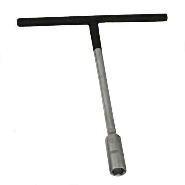 bike-it_delux-t-bar-spanner_17mm.jpg