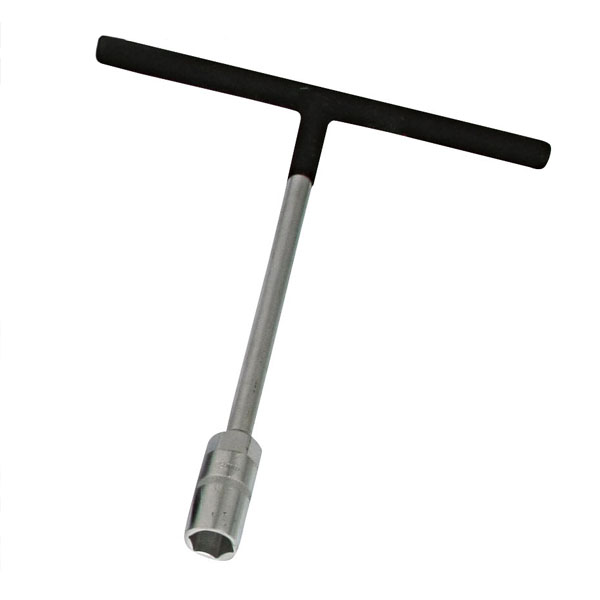 bike-it_delux-t-bar-spanner_19mm.jpg