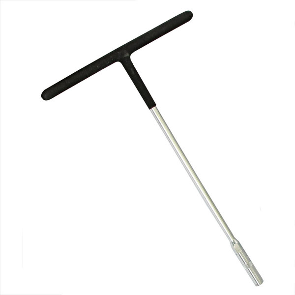 bike-it_delux-t-bar-spanner_8mm.jpg