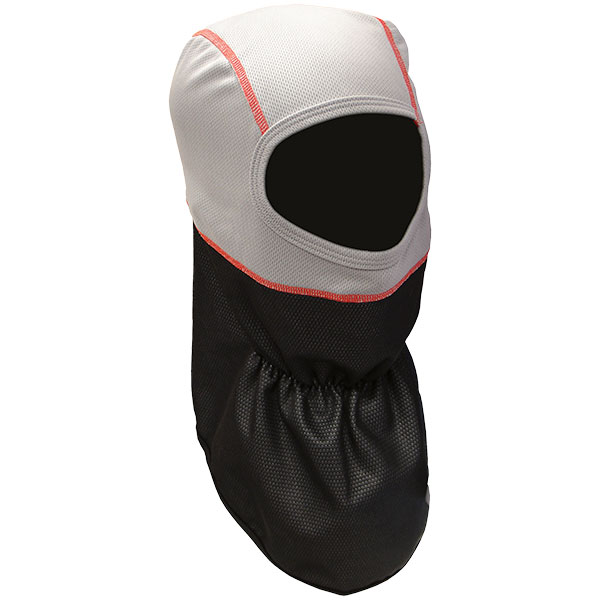 bike-it_deluxe-balaclava_update.jpg