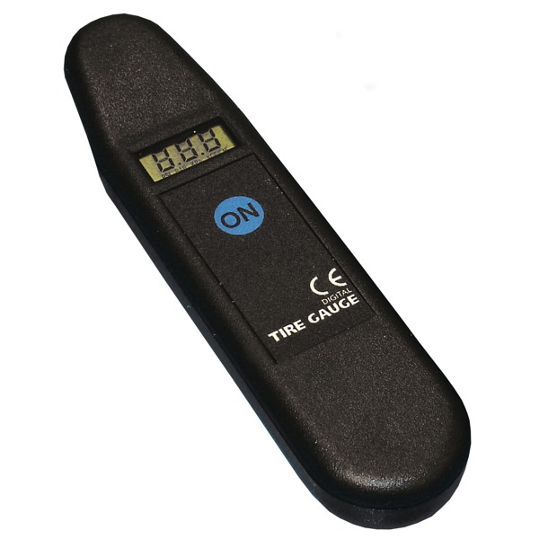 bike-it_digital-tyre-pressure-gauges_detail1.jpg
