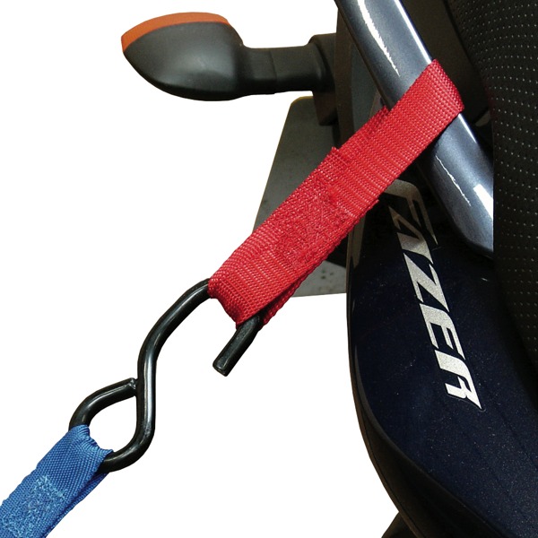 bike-it_easy-loops_detail1.jpg