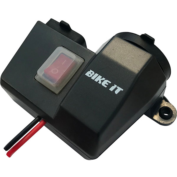 bike-it_electronics_12v-power-supply-unit_detail1.jpg