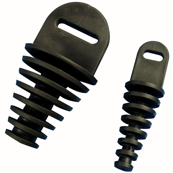 bike-it_exhaust-bungs.jpg