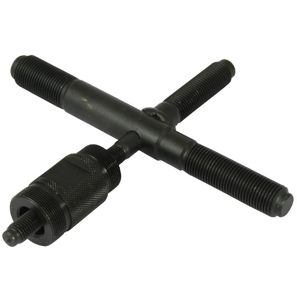 bike-it_flywheel-puller_tlshfly35.jpg