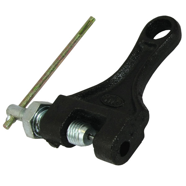 Bike It Heavy Duty Chain Breaker Reviews