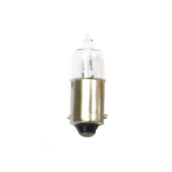 Image of Bike It Replacement Indicator Bulb - BLB03
