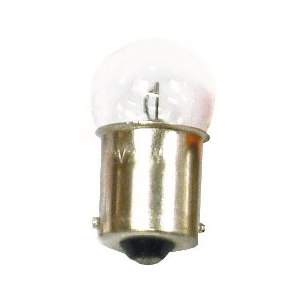 Image of Bike It Replacement Indicator Bulb - BLB06