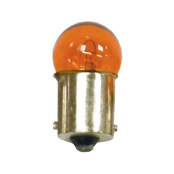 Bike indicator bulb price online