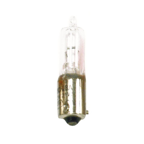 Bike It Replacement Indicator Bulb - BLB28