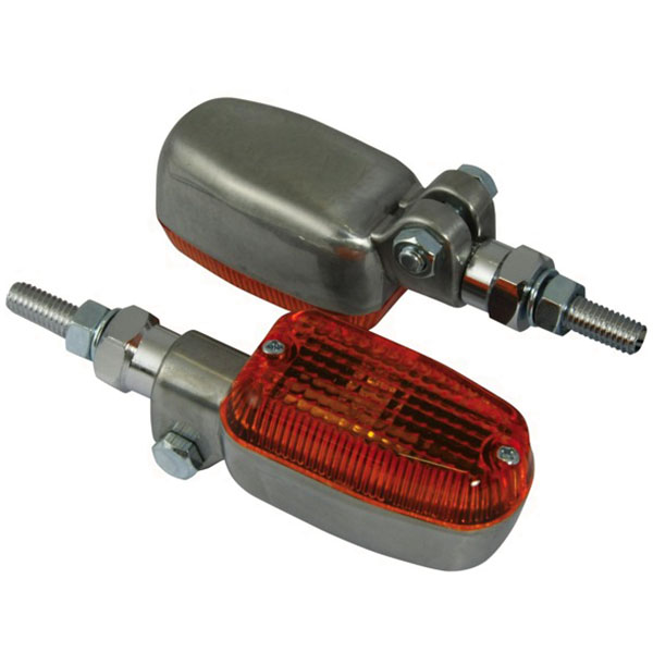 bike-it_indicators_adjustable-stem_detail2.jpg