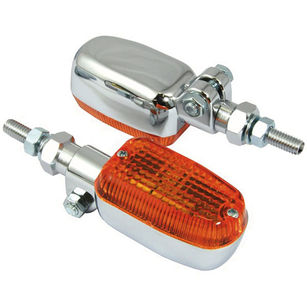 bike-it_indicators_adjustable-stem_detail3.jpg