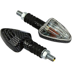 Motorcycle Indicators