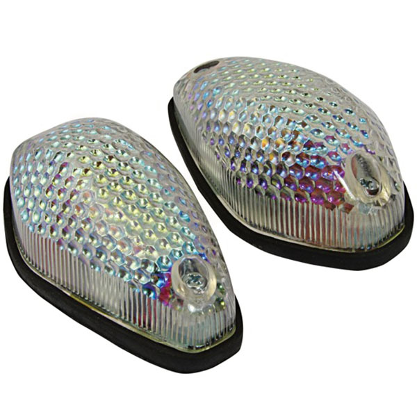 bike-it_indicators_crystal-fairing.jpg