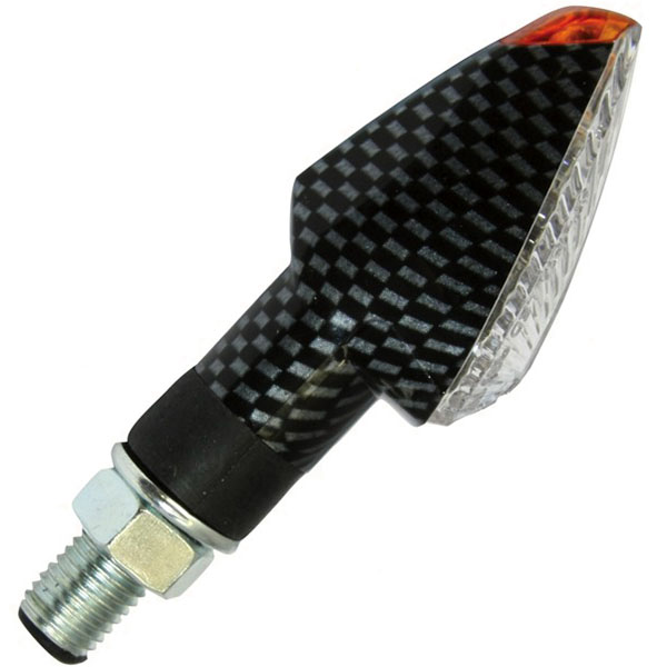 bike-it_indicators_led-force_detail1.jpg