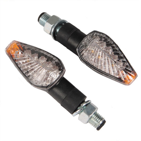 bike-it_indicators_led-force_short_black.jpg