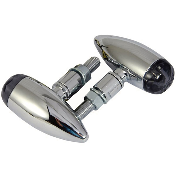 bike-it_indicators_led-spirit_chrome.jpg