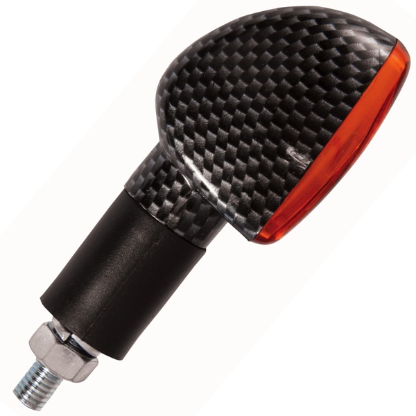 Bike It Mini Spear Indicators Review