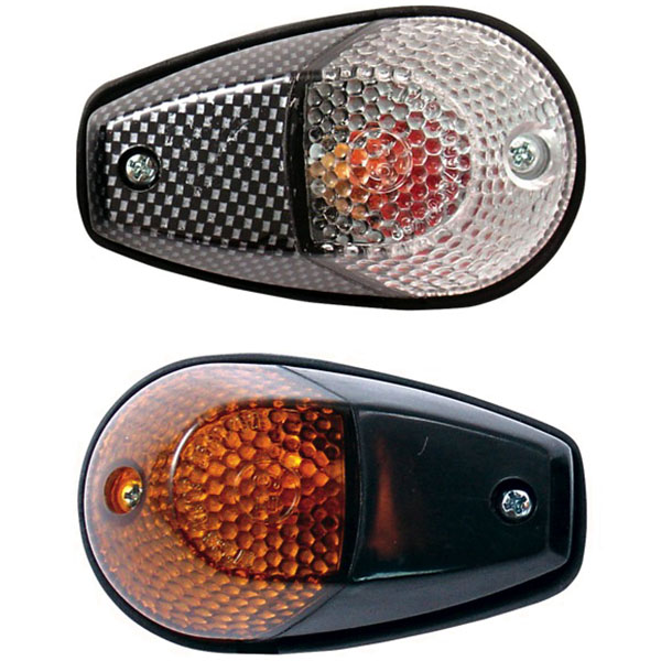 Fairing indicators deals