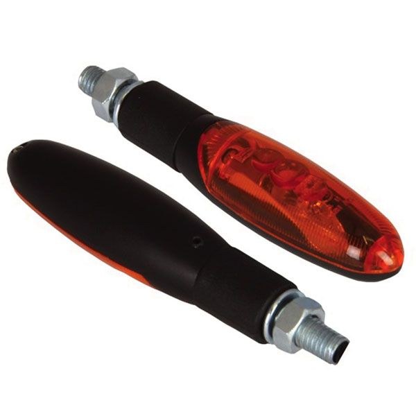 bike-it_indicators_torch.jpg
