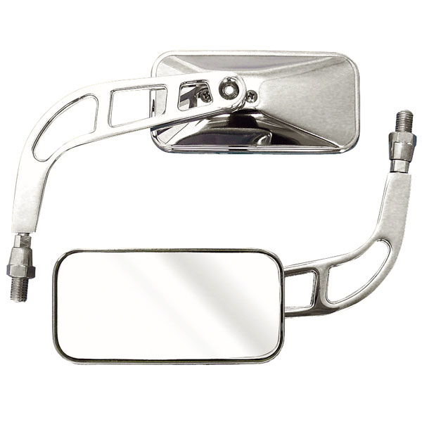 bike-it_knight-high-universal-mirror_chrome.jpg