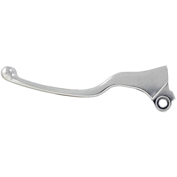 Image of Bike It OEM Replacement Alloy Clutch Lever - LRA01C