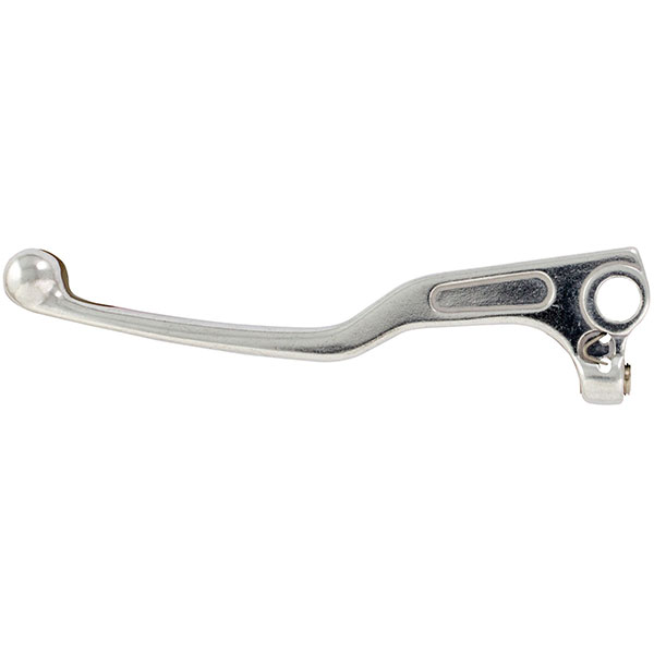 Image of Bike It OEM Replacement Alloy Clutch Lever - LRD05C