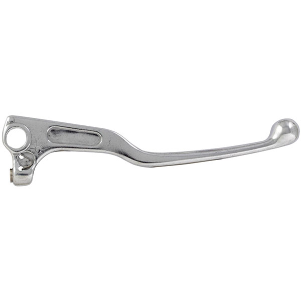 Image of Bike It OEM Replacement Alloy Brake Lever - LRD06B