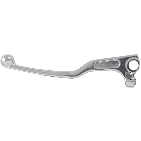 Image of Bike It OEM Replacement Alloy Clutch Lever - LRD06C