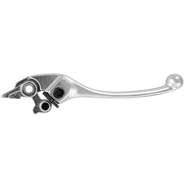 Image of Bike It OEM Replacement Alloy Brake Lever - LRH01B