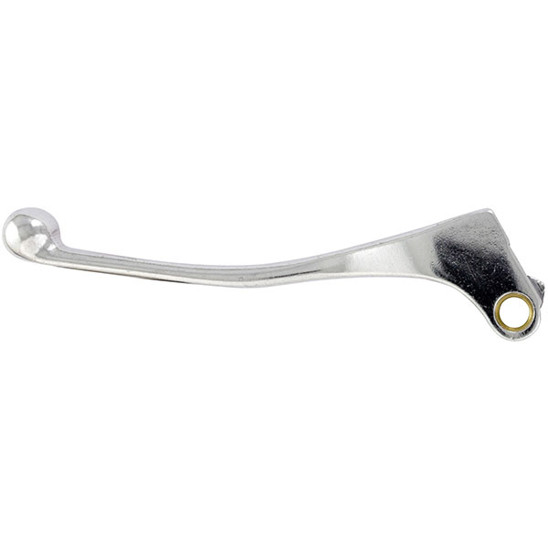 Image of Bike It OEM Replacement Alloy Clutch Lever - LRH01C