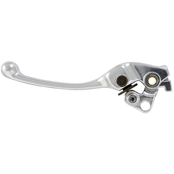 Image of Bike It OEM Replacement Alloy Clutch Lever - LRH03C