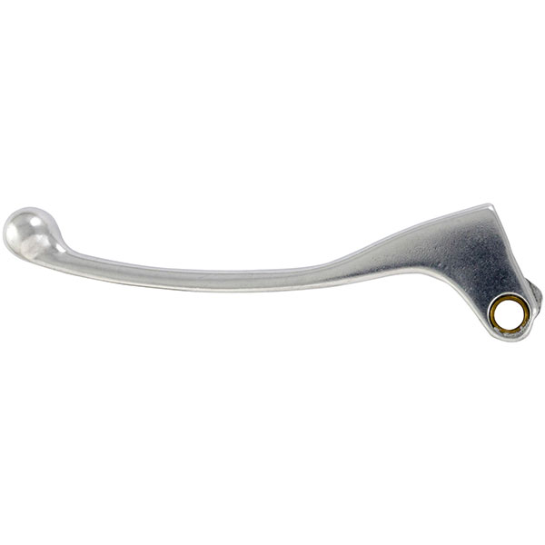 Image of Bike It OEM Replacement Alloy Clutch Lever - LRH04C