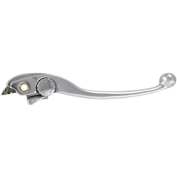 bike-it_lever_lrh10b.jpg
