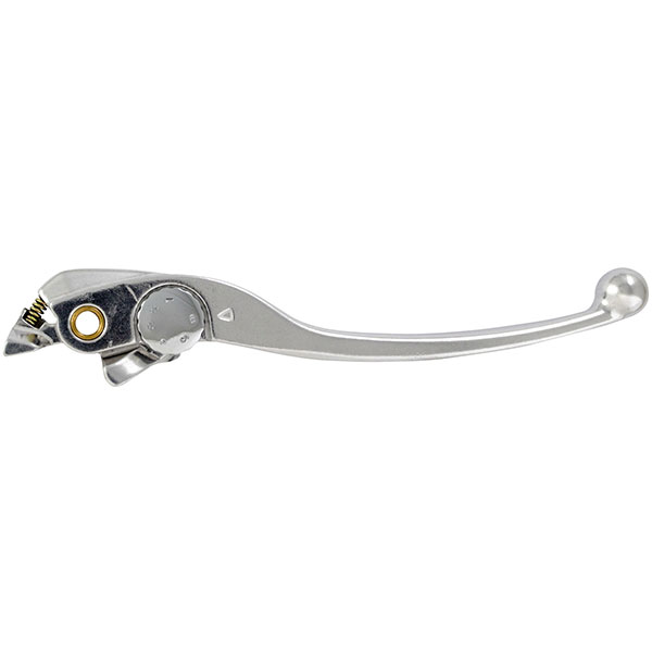 Image of Bike It OEM Replacement Alloy Brake Lever - LRH12B