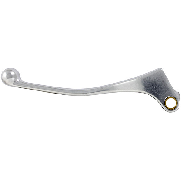 Image of Bike It OEM Replacement Alloy Clutch Lever - LRH13C