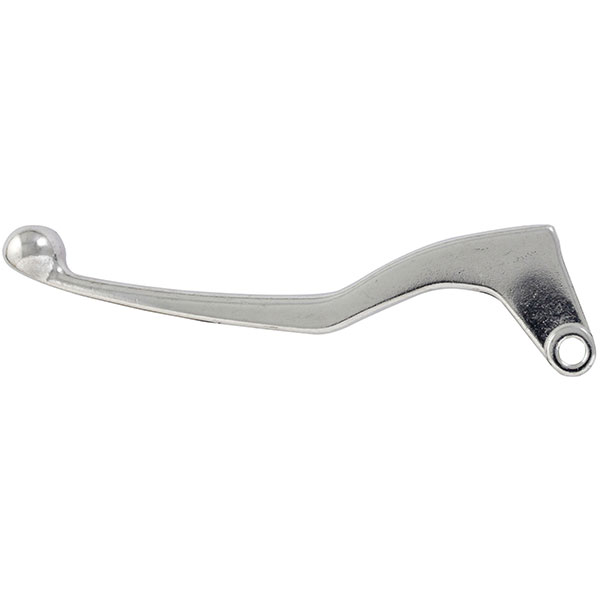 Image of Bike It OEM Replacement Alloy Clutch Lever - LRH14C