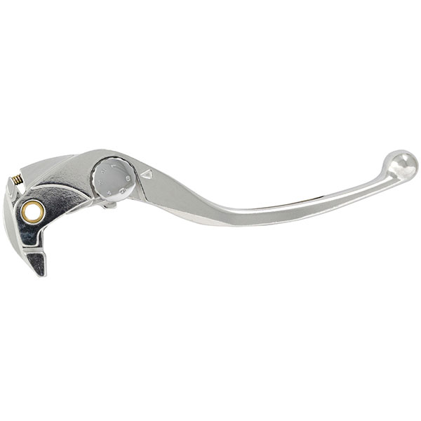 Image of Bike It OEM Replacement Alloy Brake Lever - LRH15B