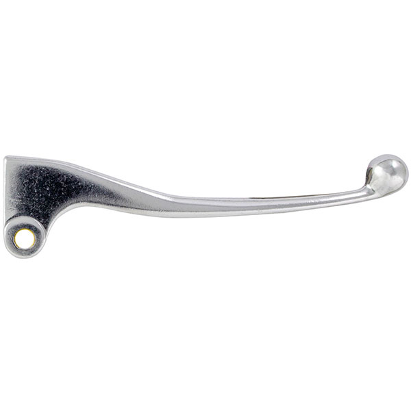 Image of Bike It OEM Replacement Alloy Brake Lever - LRH16B