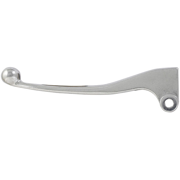 Image of Bike It OEM Replacement Alloy Clutch Lever - LRH16C