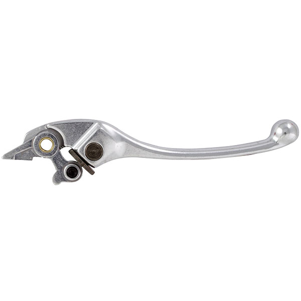 Image of Bike It OEM Replacement Alloy Brake Lever - LRH17B