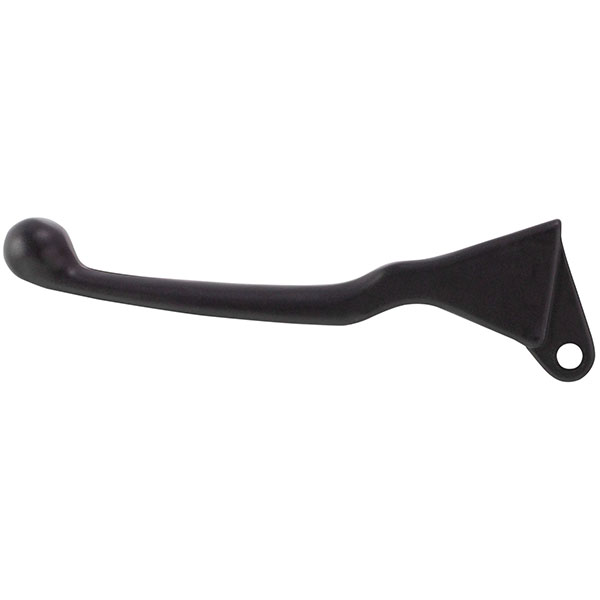 bike-it_lever_lrh22c.jpg